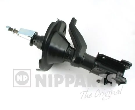 N5504005G Nipparts