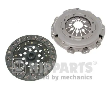 N2001186 Nipparts