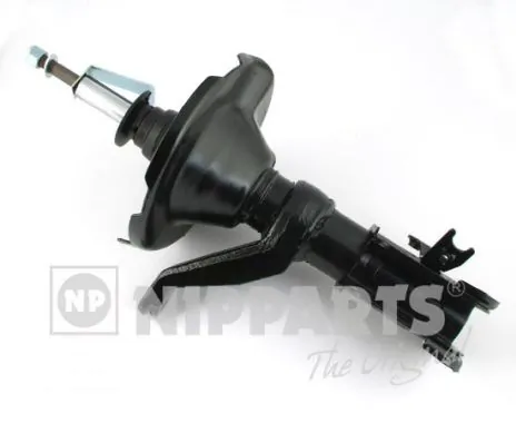 N5514005G Nipparts