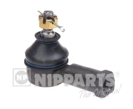 J4825002 Nipparts
