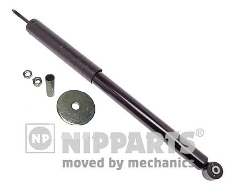 N5524018G Nipparts