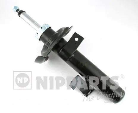 N5513017G Nipparts