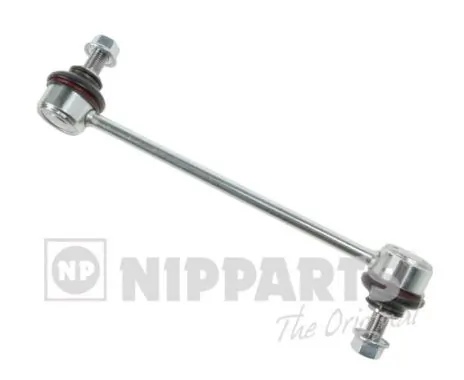 J4970518 Nipparts
