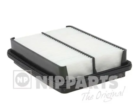 J1322024 Nipparts