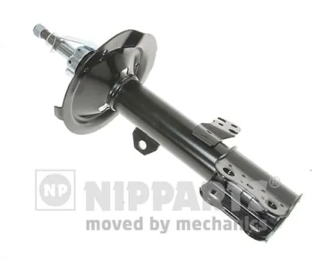 J5512038G Nipparts