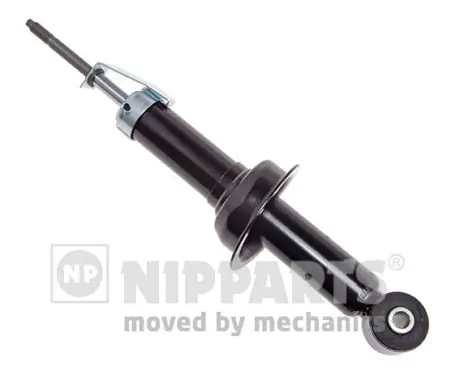 N5525037G Nipparts