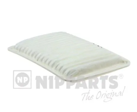 J1323047 Nipparts
