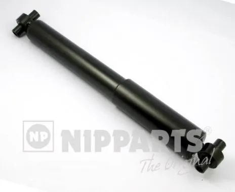 J5523009G Nipparts