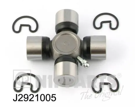 J2921005 Nipparts