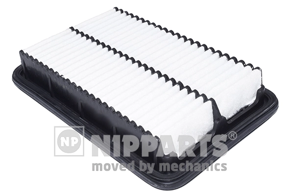 N1320329 Nipparts