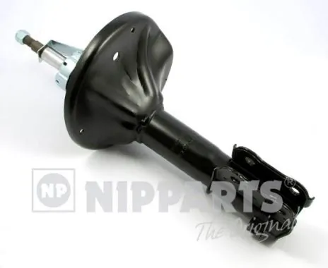 J5500502G Nipparts