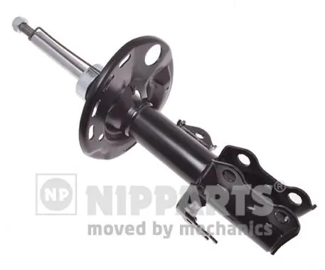 N5512091G Nipparts
