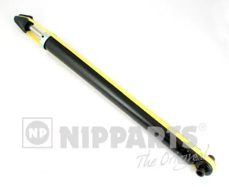 N5523017G Nipparts