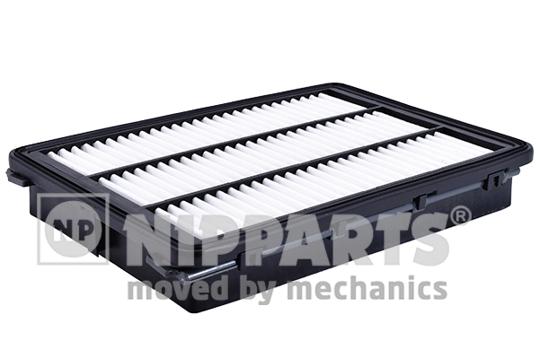 N1320555 Nipparts