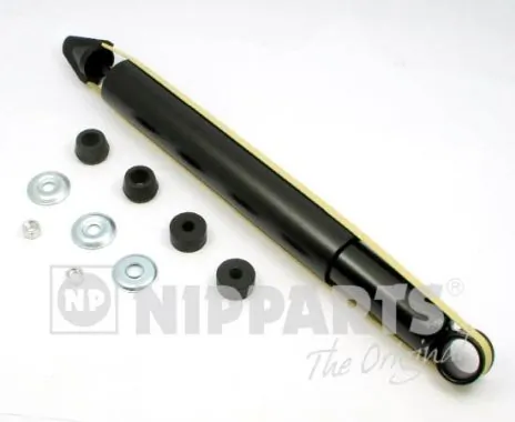 J5522013G Nipparts