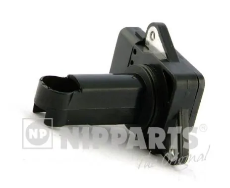 N5403000 Nipparts