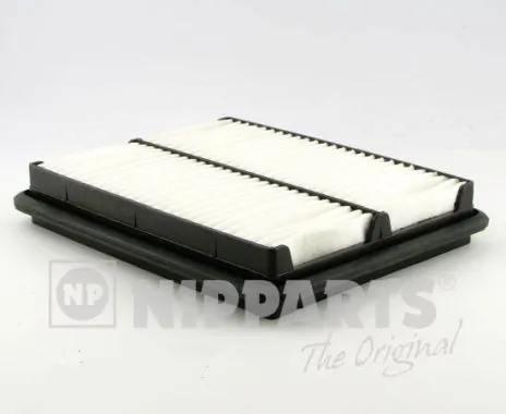 J1320903 Nipparts