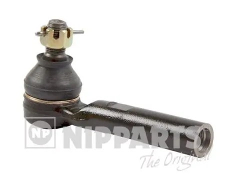 J4822072 Nipparts