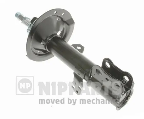 J5502038G Nipparts