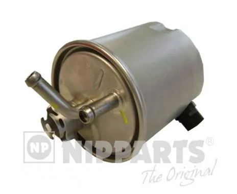 N1331046 Nipparts