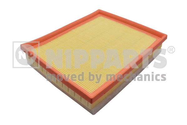 N1322134 Nipparts