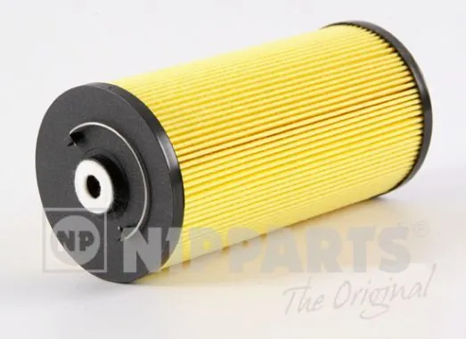 J1310400 Nipparts