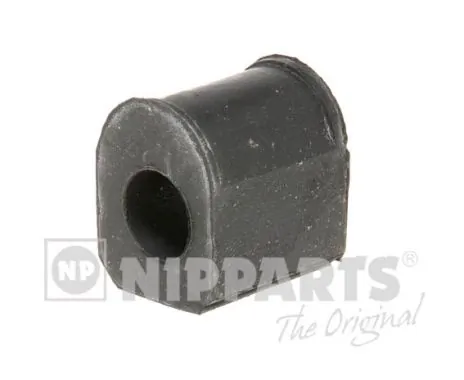 N4231036 Nipparts