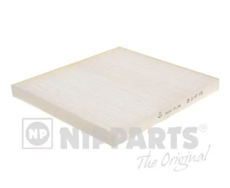 J1340507 Nipparts