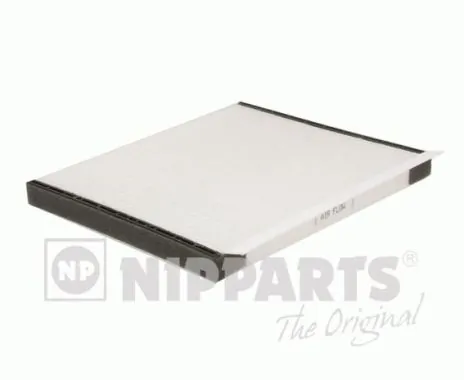 J1340509 Nipparts