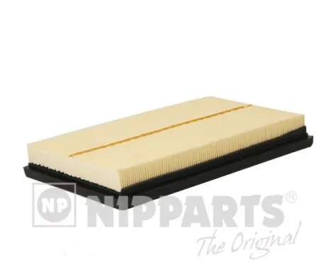 J1322104 Nipparts
