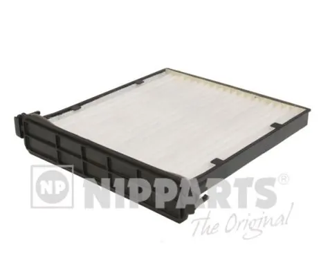 J1342012 Nipparts