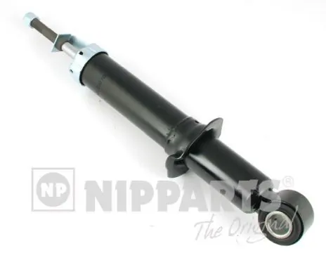 N5522070G Nipparts