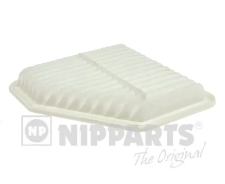 J1322101 Nipparts