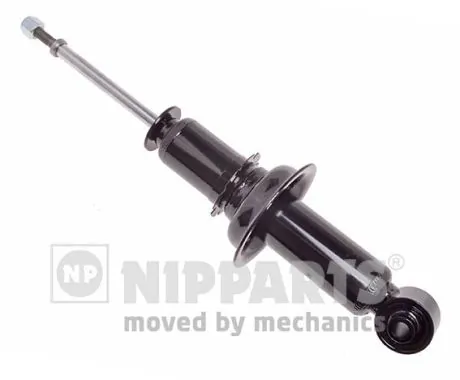 N5523036G Nipparts