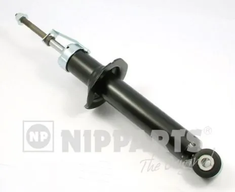 J5521002G Nipparts