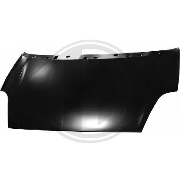 Fiat Punto GRAND Motor kaputu