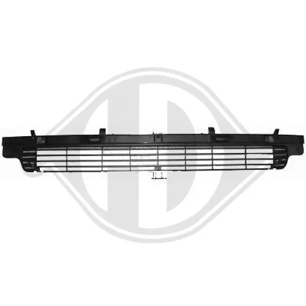 Volkswagen Transporter T4 Panjur orijinal