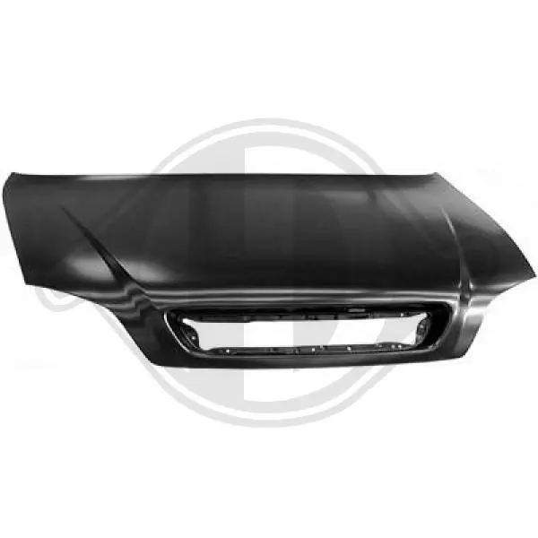 Opel Astra G Motor kaputu
