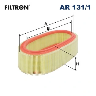 AR1311 Filtron