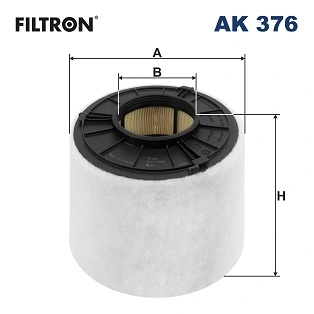 AK376 Filtron