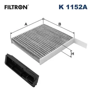 K 1152A Filtron