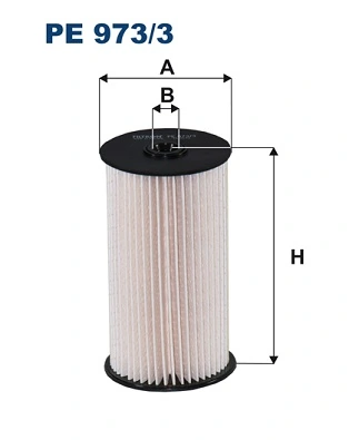 PE 973/3 Filtron