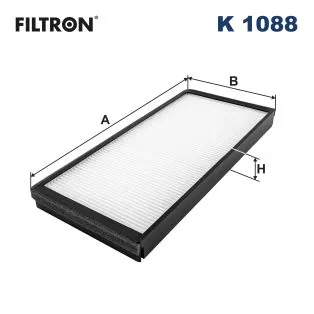 K 1088 Filtron