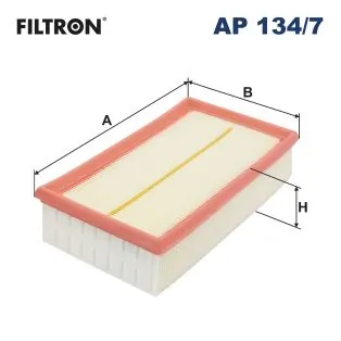 AP 134/7 Filtron
