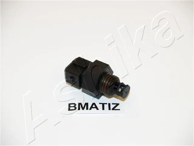 BMATIZ Ashika