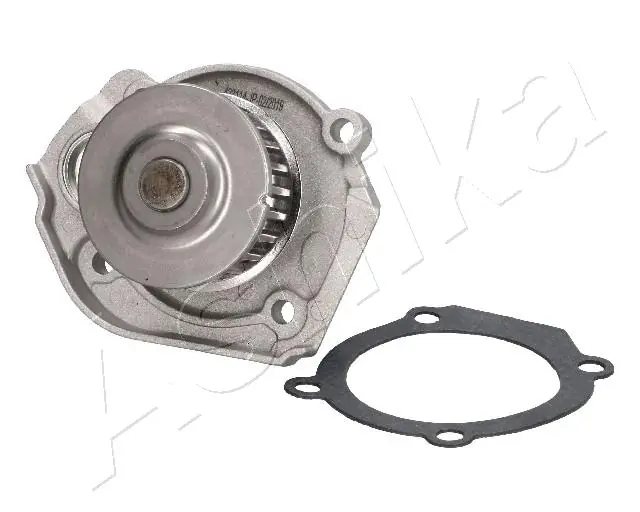 Fiat Albea  Devirdaim sıfır