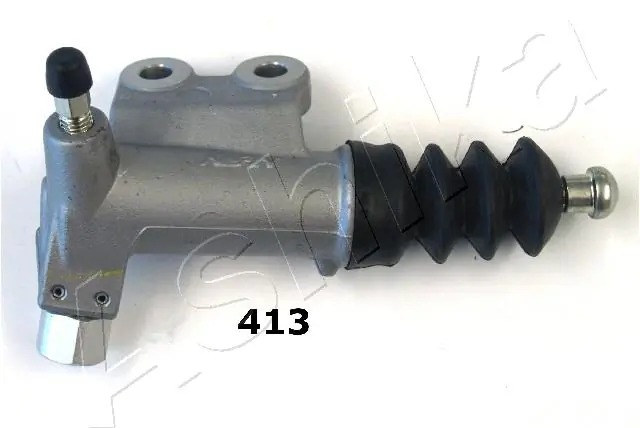 Honda Civic VIII (2005 - 2013) Debriyaj merkezi silindiri satın al