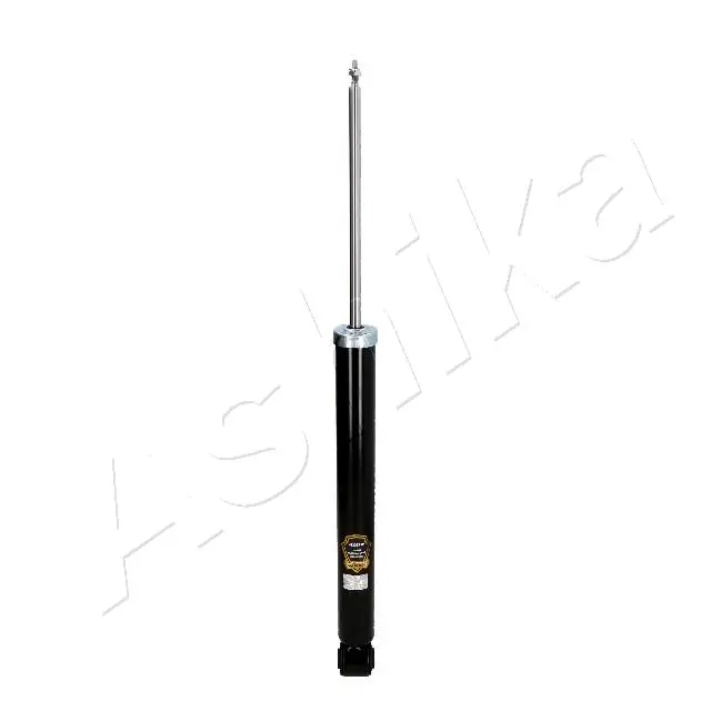 MA33102 Ashika