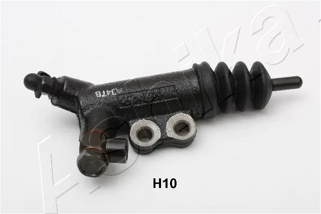 Hyundai I20  (2008 - 2012) Debriyaj merkezi silindiri satın al