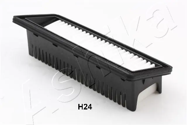 200HH24 Ashika